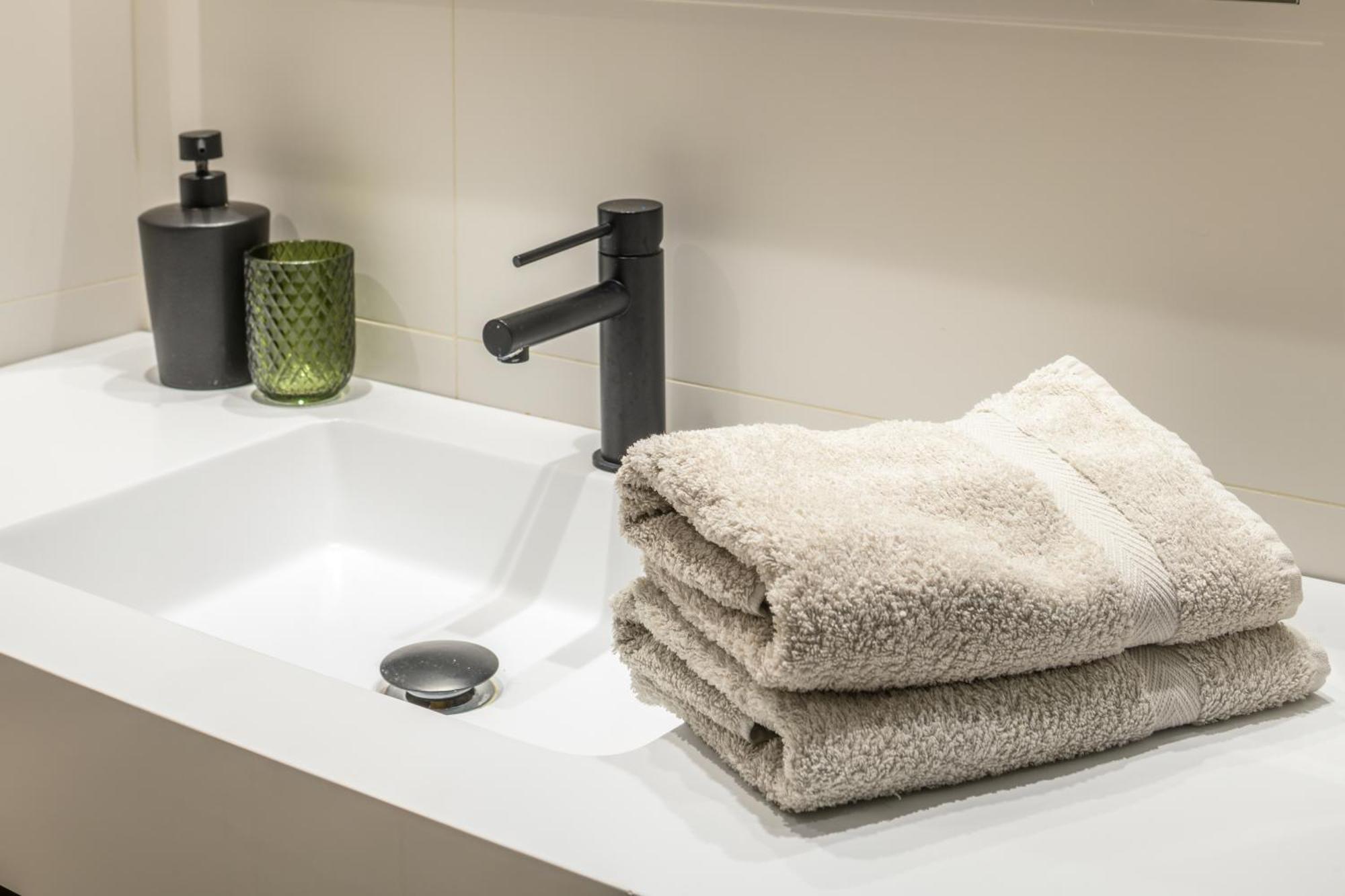 Romea Suites Murcia Exteriör bild